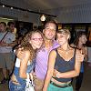 Samone san rocco 021
